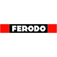 Ferodo